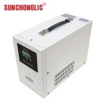 1500va Pure Sine Wave 1000 Watt Ups Inverter Eco Friendly For TVs Refrigerators