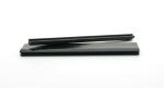 Extruded PVC Sealing Strip Profiles