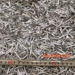 Hit 100 ACSR Wire Recycling Machine for Aluminum Conductor Steel Reinforced