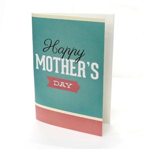 Quality 250 Gram Pearl Paper Musical Happy Birthday Card Built In AG10 Battery wholesale