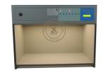 Textile Testing Equipment 5 Light Source Color Assessment Cabinet For Textile /