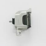 MINI Engine Mounting Assembly / 22116772038 / 22116778645