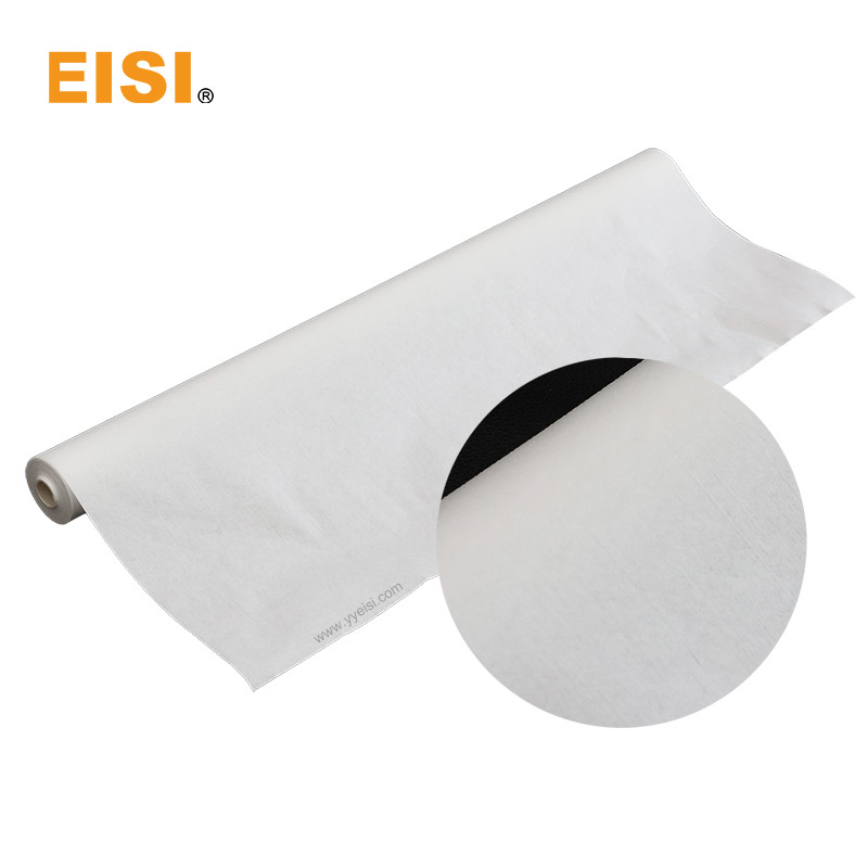 Durable Non-Woven Fabric Printing Machine Spare Parts