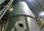 380V 50Hz Pulper Machine Pulp Bleaching Tower Machine In Paper Production Line