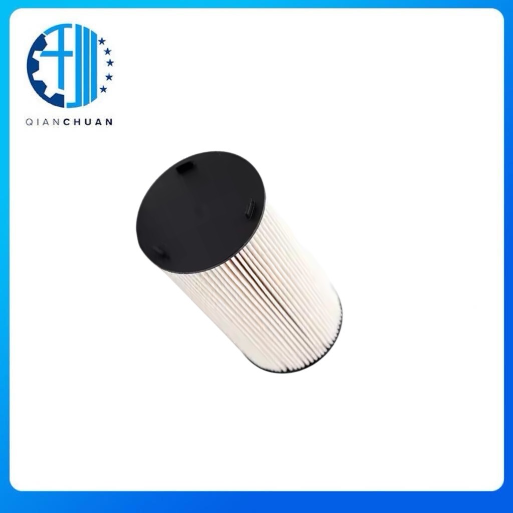 Filtro Fuel Filter 400504-00157 For Scania PT7896 E57KPD73 FF5683 KX182/1D PU941X Spare Parts