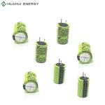 3.7V 180mAh Lithium Ion Battery