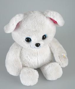 Quality Stuffed Plush Teddy Bear Toys White Bear Teddy Bear wholesale