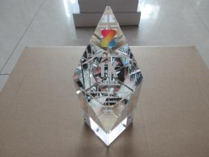 Quality Trophy Pre Shipment Inspection Services Material Quality Inspection wholesale