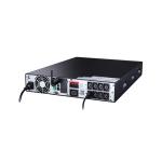 Santak PT 3000 IoT UPS Santak 1KVA - 3KVA TLC CE CQC Certification