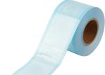 Medical Self Sealing Disinfection Steriking Pouches Dental Packing