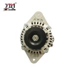 A3TN5399 Mitsubishi Auto Alternator M261 6D34 SK200-5 HD800