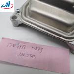 Best selling auto engine parts On-board computer ECU F01R00DG78