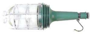 Quality CSD7 Cabin Outdoor Lighting Portable Light for Marine wholesale