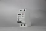 VKL11 RCCB Type B+