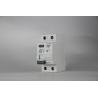 Buy cheap Super Immunised Residual Current Circuit Breaker Type B from wholesalers