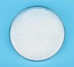 Quality EU Soil Binder , Soil Agglomeration Solid Particle Powder wholesale