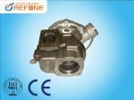 S200G 318807 04259204KZ for Truck and Bus turbocharger