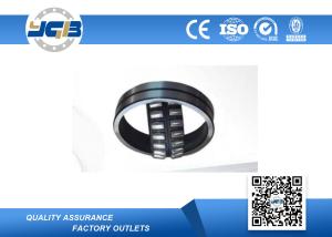 Quality Single Row Cylindrical Roller Bearing High Concentration Desander NU3080M wholesale