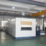 Copper-aluminum/steel-aluminum/titanium-aluminum composite material plate
