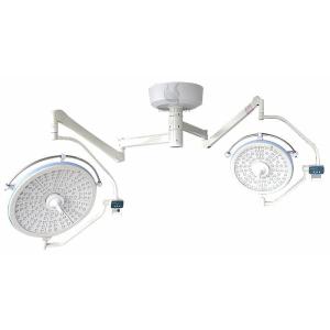 Quality Led operating lamp wholesale