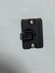 21918597 controller Penta Spare Parts