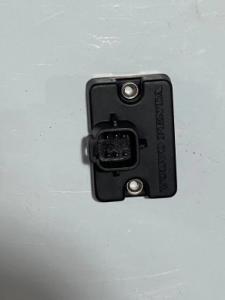 Quality 21918597 controller Penta Spare Parts wholesale