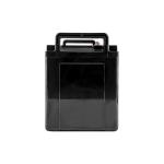 200ah 25.6V Forklift Lithium Battery 24v lifepo4 battery pack