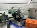 Intelligent Laser Edgebander S280 For End Furniture Production