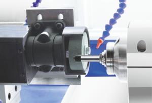 Quality IG200 Industrial Vertical Internal Grinding Machine Multiscene Wear Resistant wholesale
