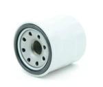 Factory direct sale of high quality and high efficiency nissan oil filter