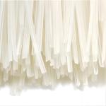 Instant 100g Harusame Potato Vermicelli For Supermarket