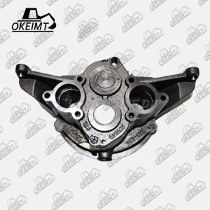 Quality K38 Diesel Engine Spare Parts For Cumnins Parts Fuel Injection Pump wholesale