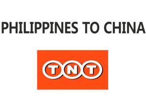 Quality Industrial Regional Transit Service Excellent Safety Integrity Non Incident wholesale