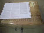 Resin Binder RVD Diamond Powder , Industrial Diamond Dust Powder CSDM-D