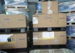 10HP ZR125KCE-TFD Copeland Air Conditioning Hermetic Scroll Compressor High
