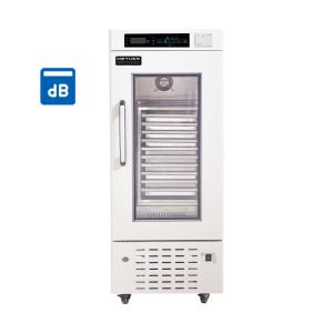 Quality 10 SUS Layers High Quality Blood Platelet Incubator With Intelligent Temperature Control wholesale