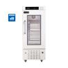 Buy cheap 10 SUS Layers High Quality Blood Platelet Incubator With Intelligent Temperature from wholesalers