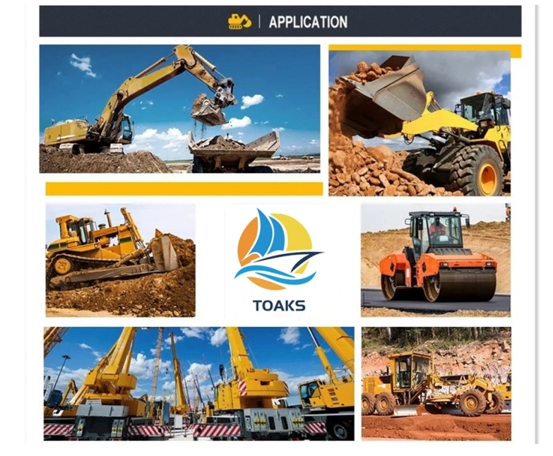 Used Excavator Kobelco Sk200-8 Super with High Quality and Amazing Price on Hot Sale. Secondhand Origin Japan Kobelco 20 Ton Track Digger Sk200-8 Hot Sale
