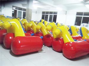 Quality Inflatable Horse (CYSP-663) wholesale