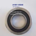 A1901-55049 Steel Cage Lift Truck Bearings Essential for Heavy-Duty Operations