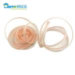 Cigarette Production 4020×9.2mm Nylon Tobacco Suction Tape