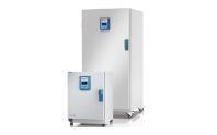 Quality High Temperature Medical Autoclave Sterilizer / Medical Instrument Drying Cabinet wholesale