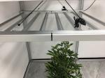 LM301B Full Spectrum Led Lights
