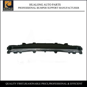 13 Hyundai SANTA FE Rear Bumper Support OEM 86630-2W000