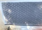 Construction Noise Barriers -mass loaded vinyl sound barrier