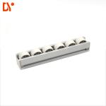DY-60X33 Metal Track Roller With High Quality