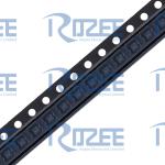 BQ29700DSER