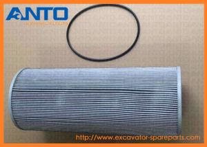 Quality Vo-lvo Excavator EC460C Filter Element VOE 14569658 14569658 wholesale