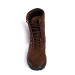 Slip Resistant Goodyear Safety Shoes Steel Toe Puncture Resistant Shock