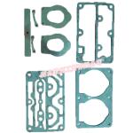 Dongfeng/Dcec Kinland Engine Parts Auto parts for Truck Air Compressor Repairkit